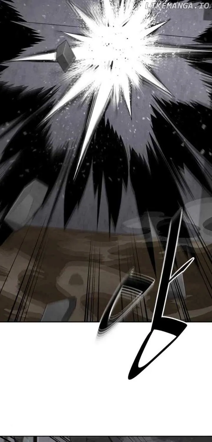 The Cook of a Perished World Chapter 64 page 57 - 