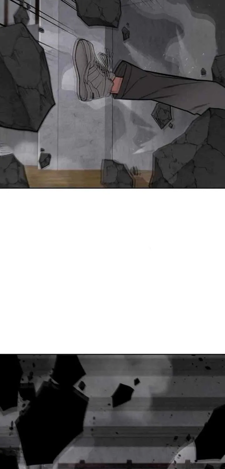 The Cook of a Perished World Chapter 64 page 58 - 