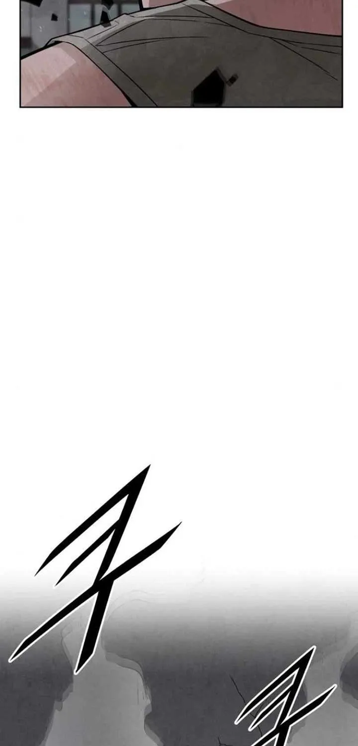 The Cook of a Perished World Chapter 64 page 60 - 