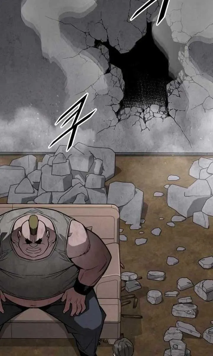 The Cook of a Perished World Chapter 64 page 61 - 