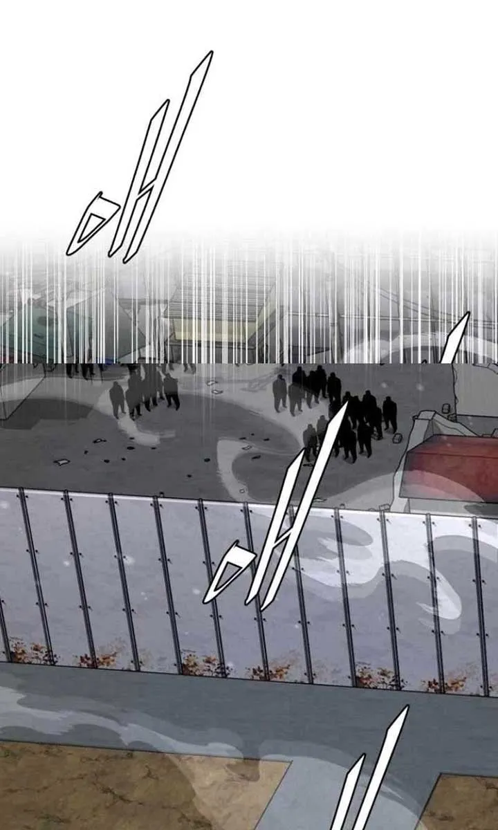 The Cook of a Perished World Chapter 64 page 76 - 