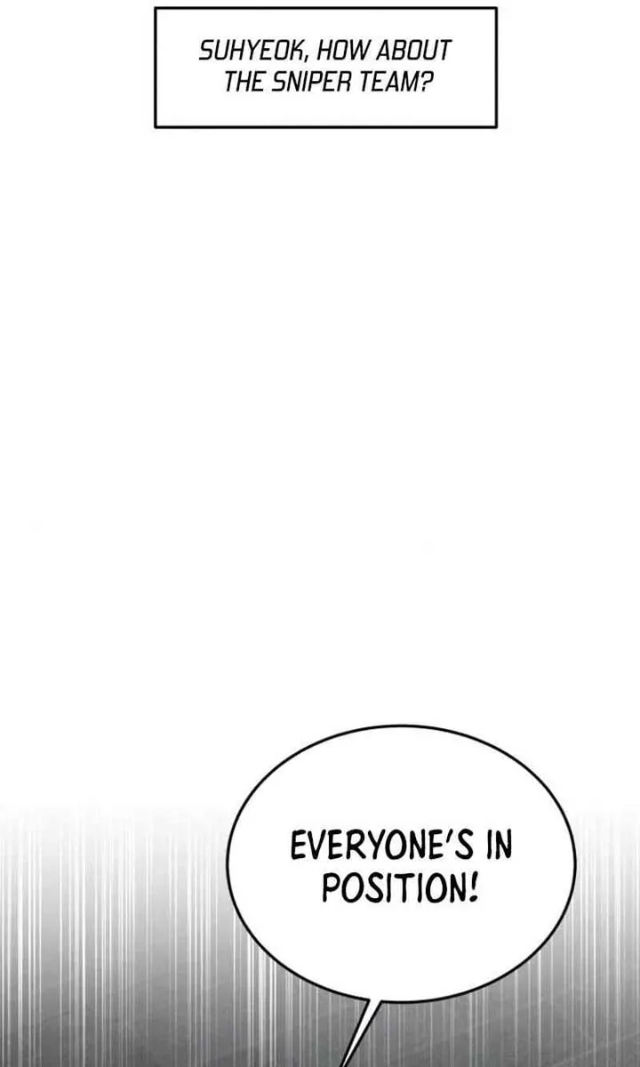 The Cook of a Perished World Chapter 64 page 81 - 