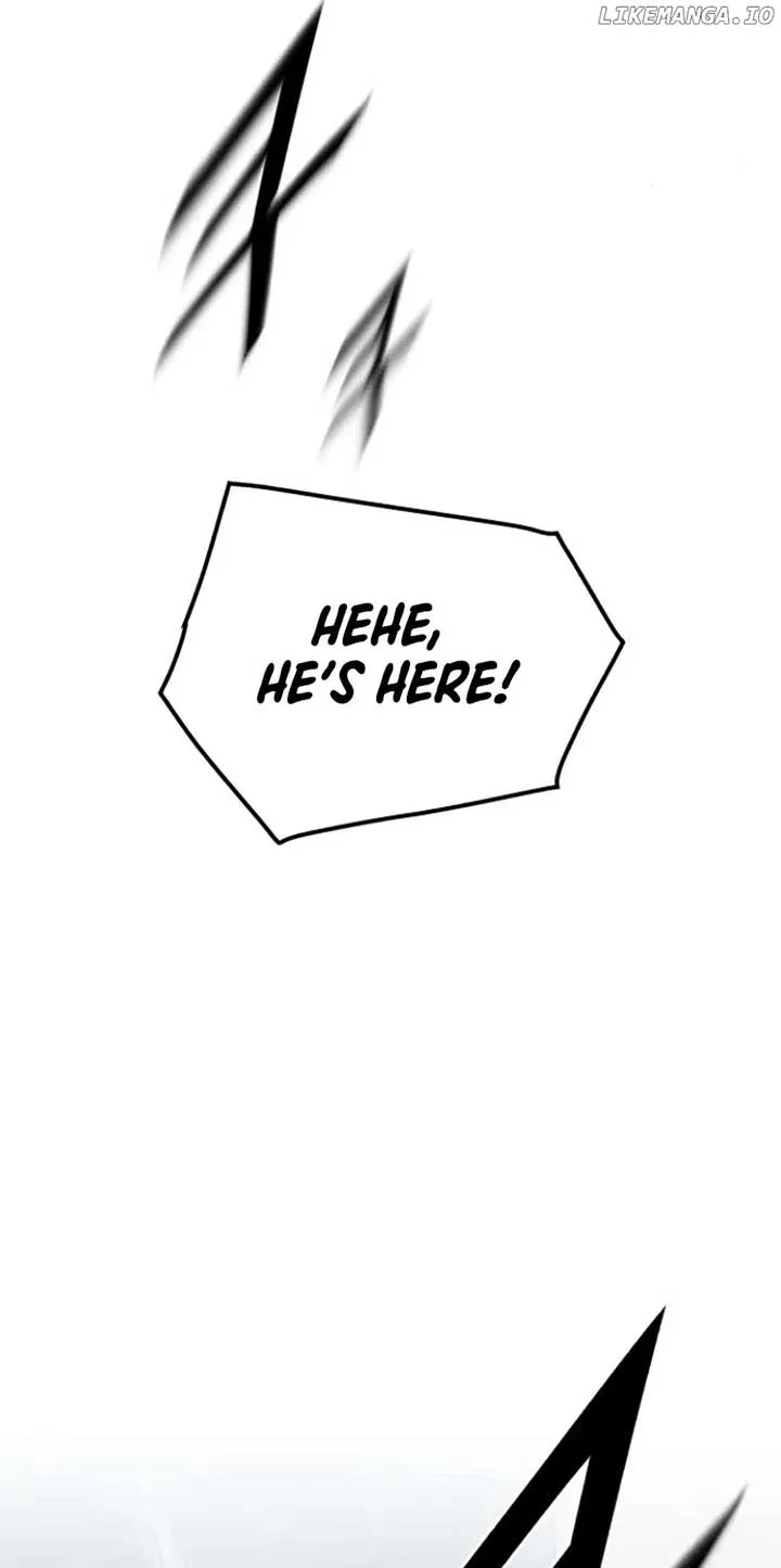 The Cook of a Perished World Chapter 65 page 19 - 