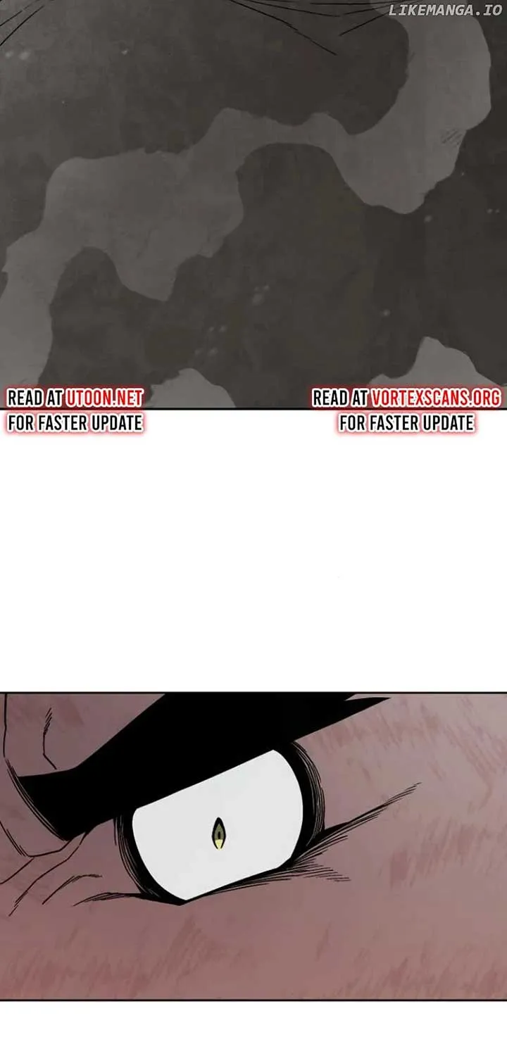 The Cook of a Perished World Chapter 65 page 25 - 