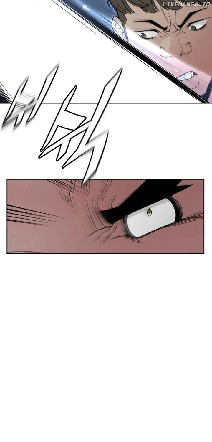 The Cook of a Perished World Chapter 65 page 49 - 