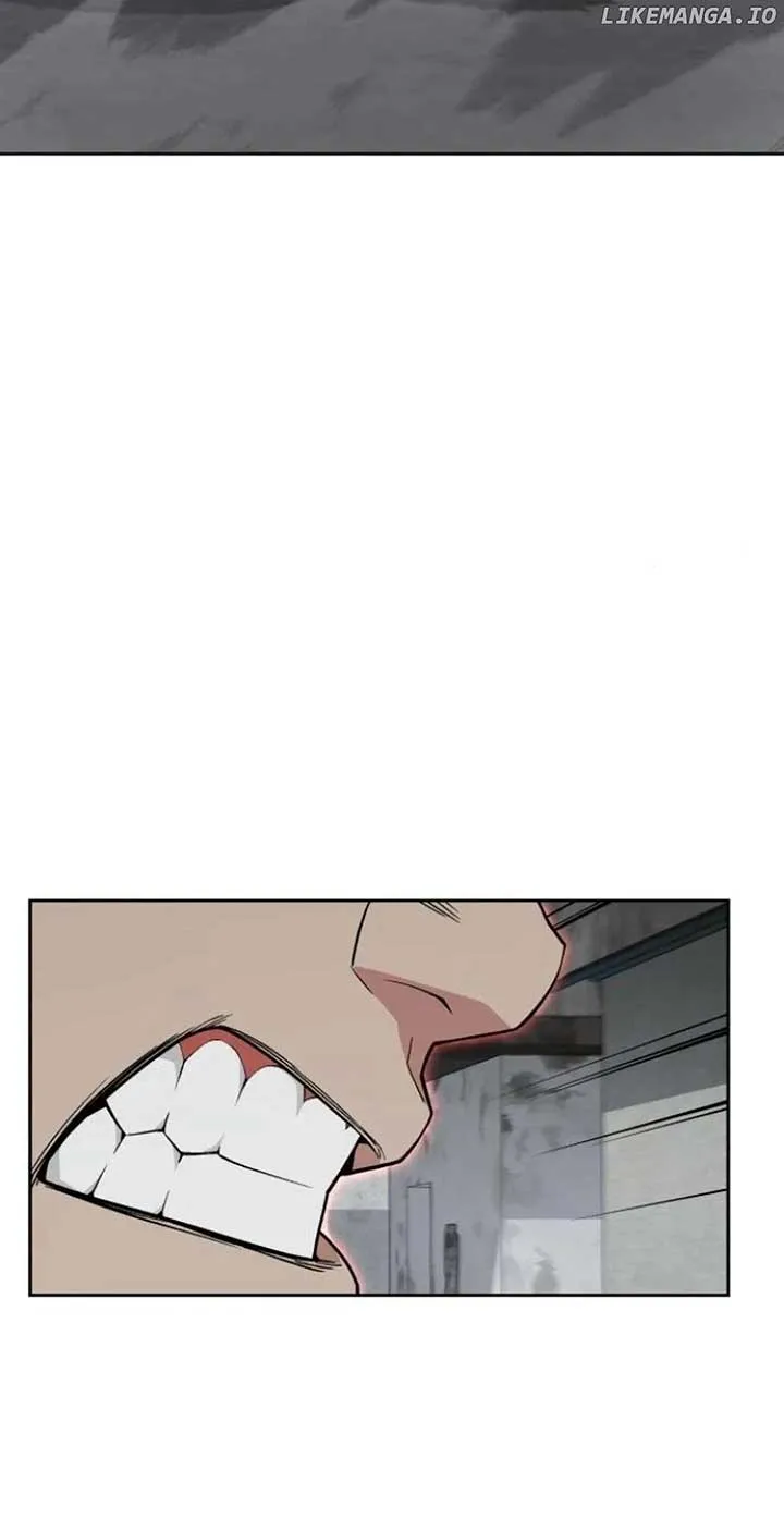The Cook of a Perished World Chapter 65 page 65 - 
