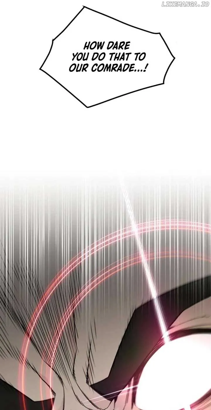 The Cook of a Perished World Chapter 65 page 66 - 