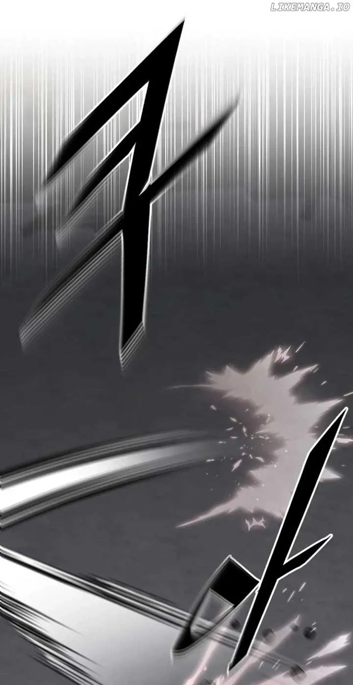 The Cook of a Perished World Chapter 65 page 68 - 
