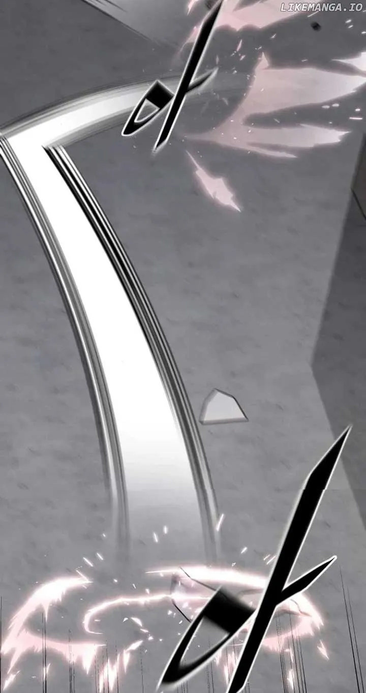 The Cook of a Perished World Chapter 65 page 69 - 
