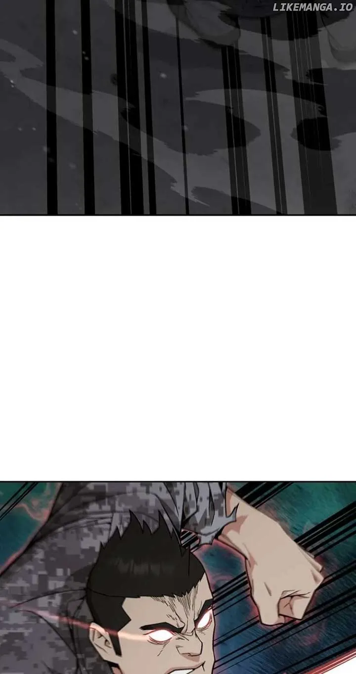 The Cook of a Perished World Chapter 65 page 71 - 