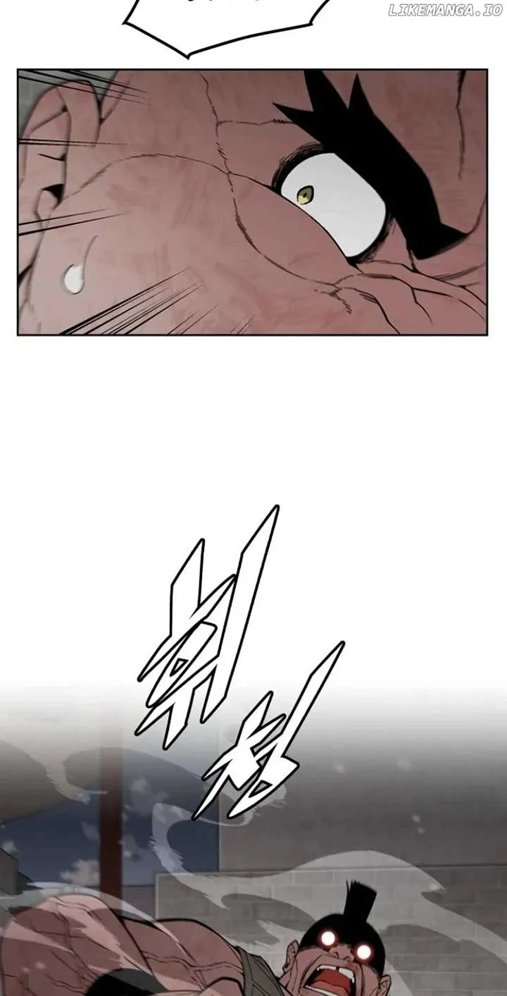 The Cook of a Perished World Chapter 65 page 76 - 