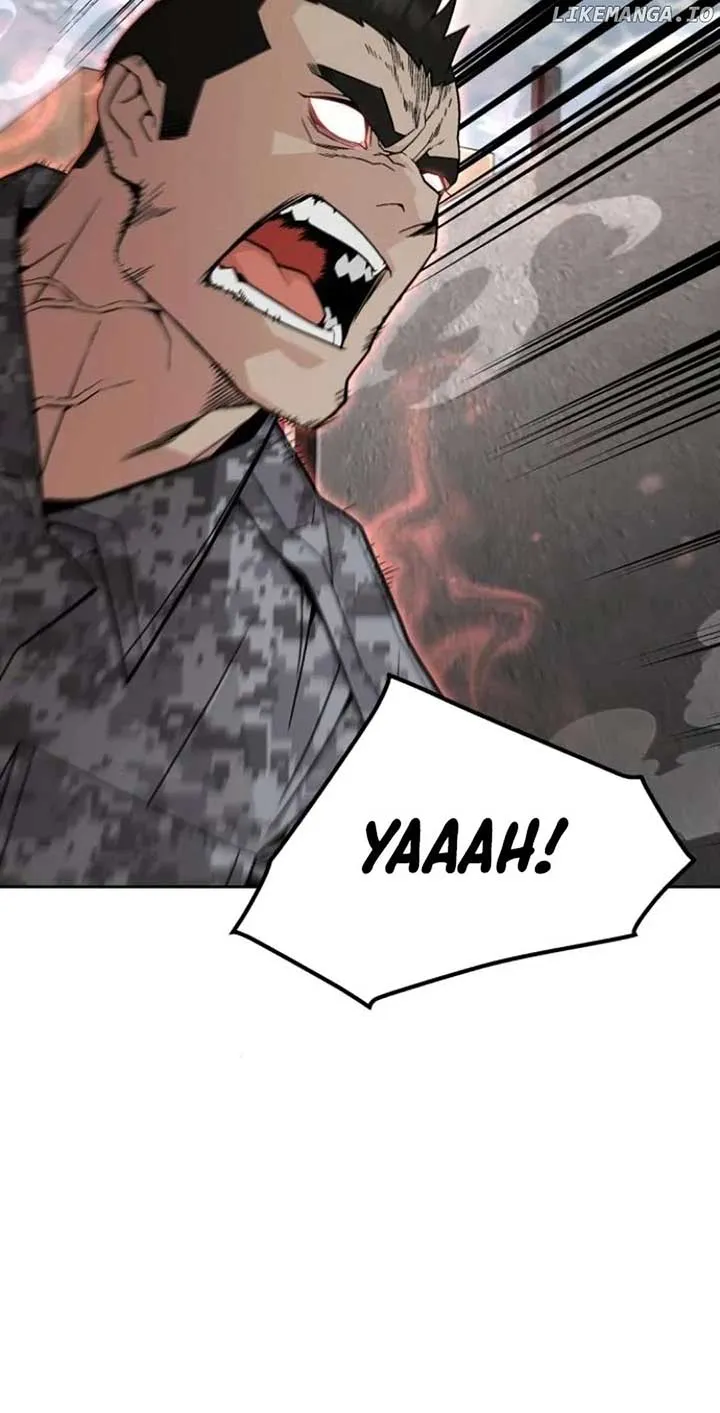The Cook of a Perished World Chapter 65 page 78 - 