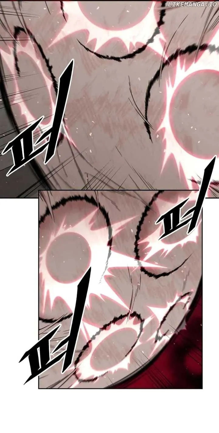 The Cook of a Perished World Chapter 65 page 81 - 