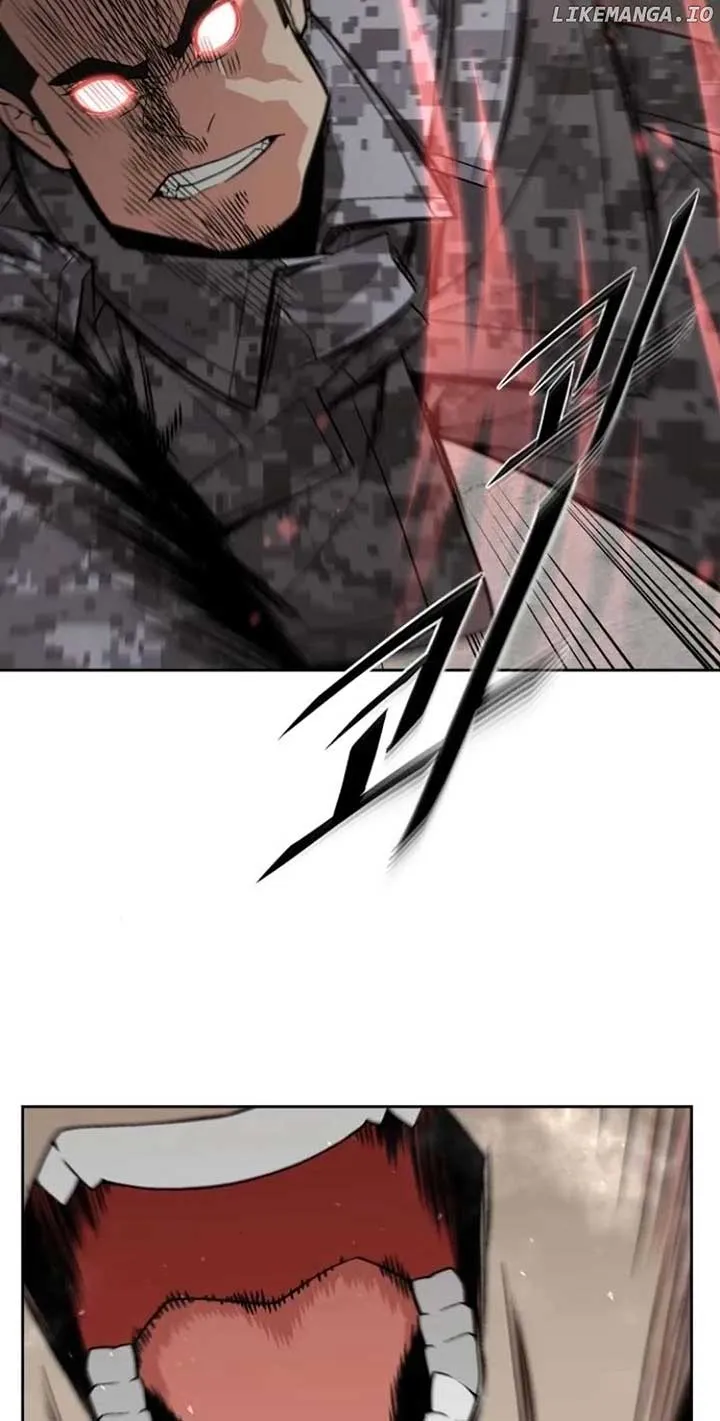 The Cook of a Perished World Chapter 65 page 84 - 