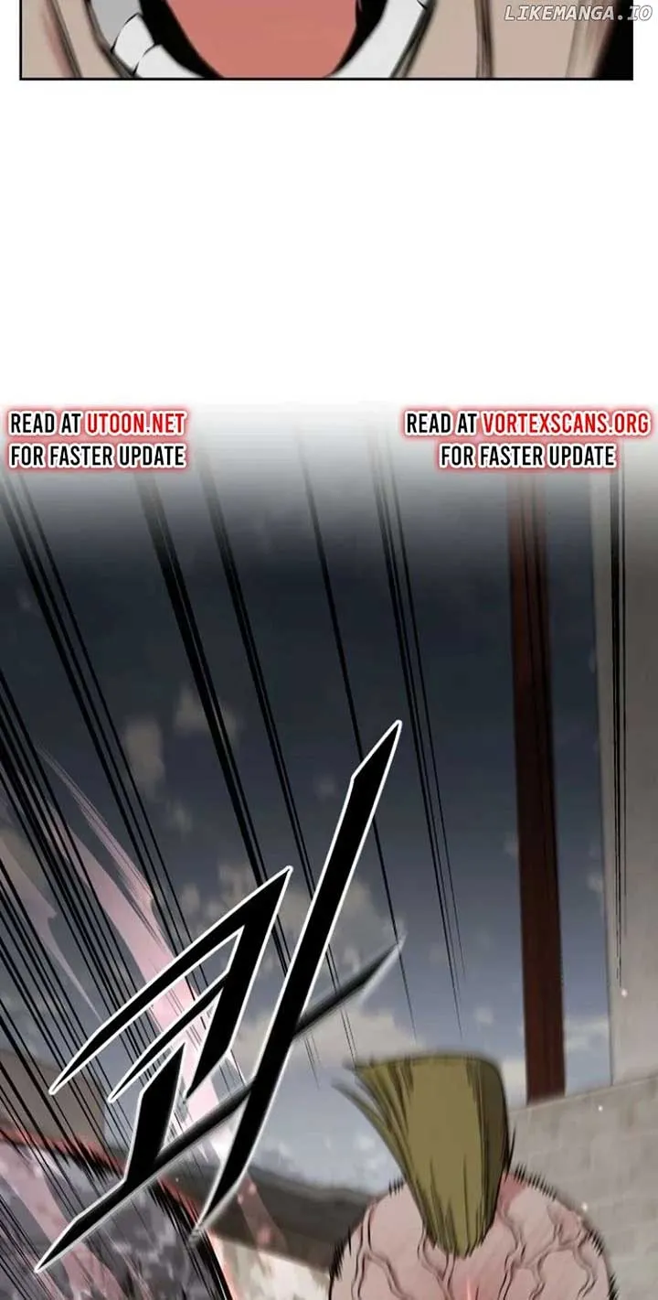 The Cook of a Perished World Chapter 65 page 85 - 