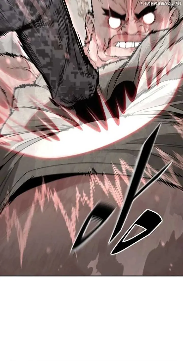 The Cook of a Perished World Chapter 65 page 86 - 