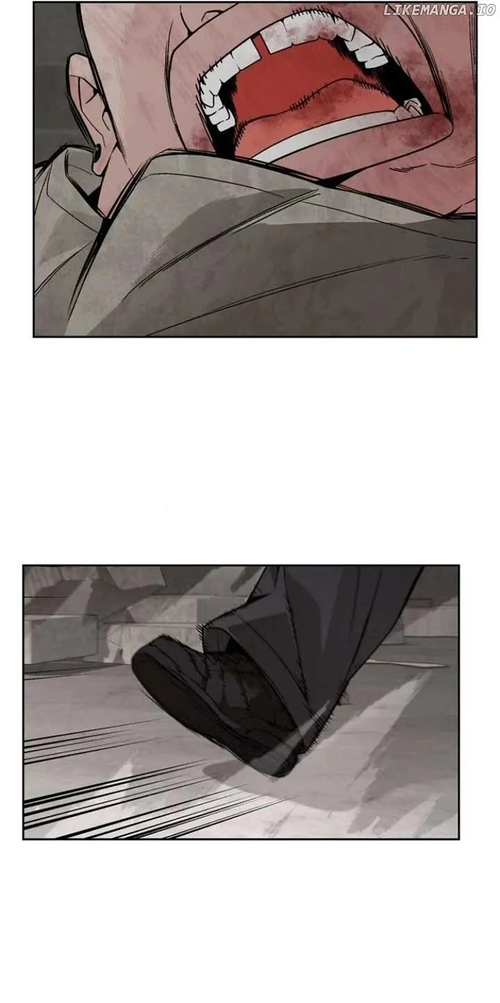The Cook of a Perished World Chapter 65 page 87 - 