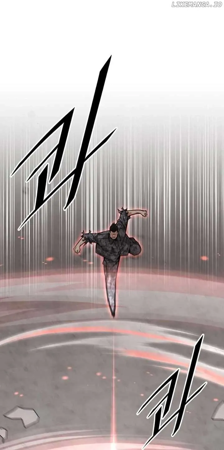 The Cook of a Perished World Chapter 65 page 88 - 