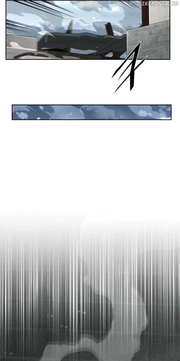 The Cook of a Perished World Chapter 65 page 92 - 
