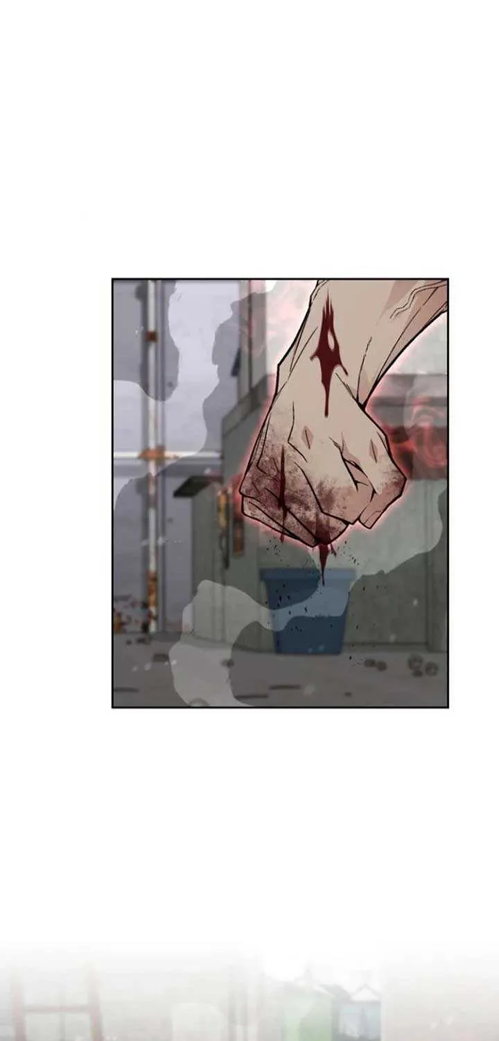 The Cook of a Perished World Chapter 65 page 95 - 