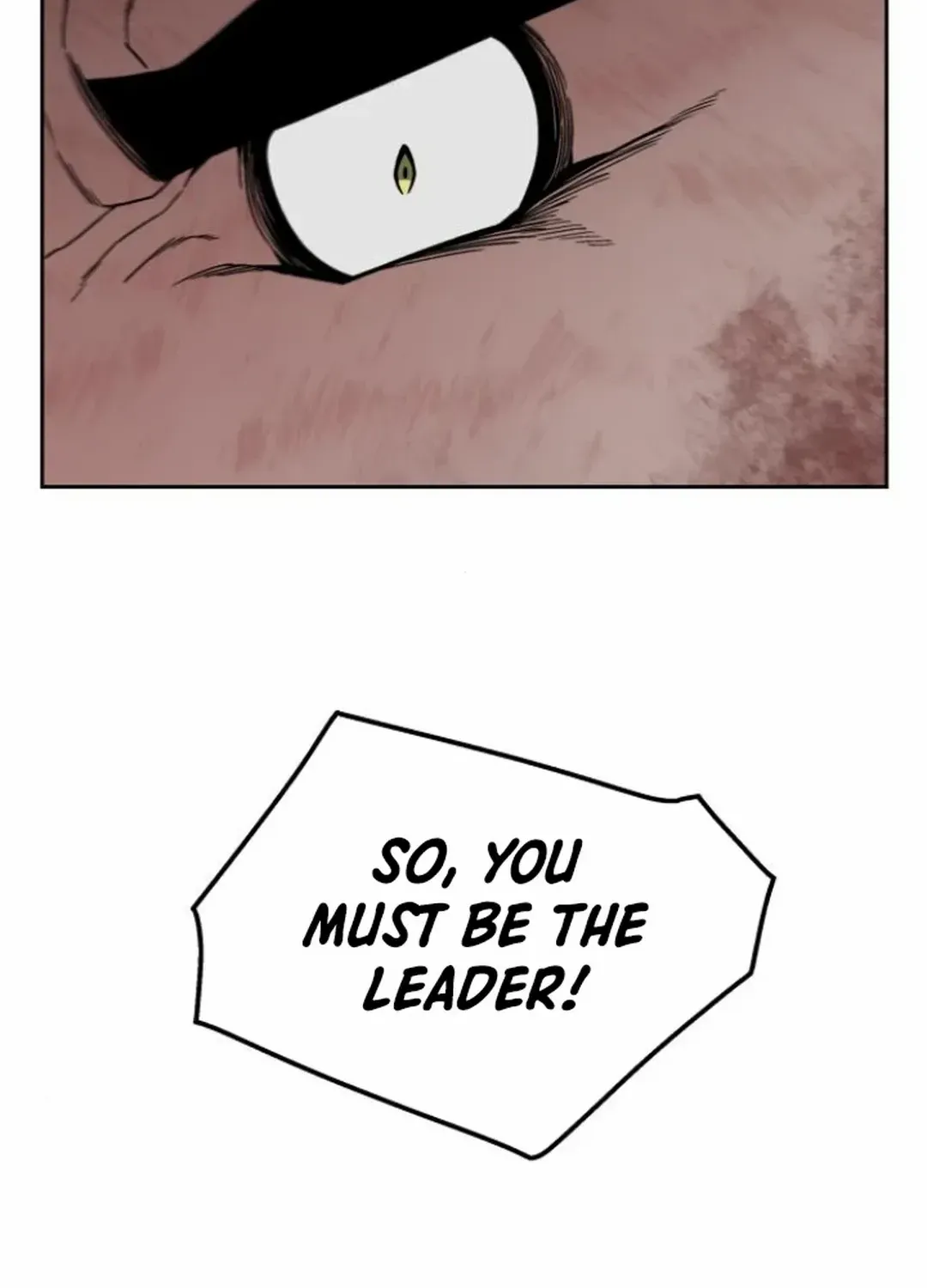 The Cook of a Perished World Chapter 66 page 103 - 