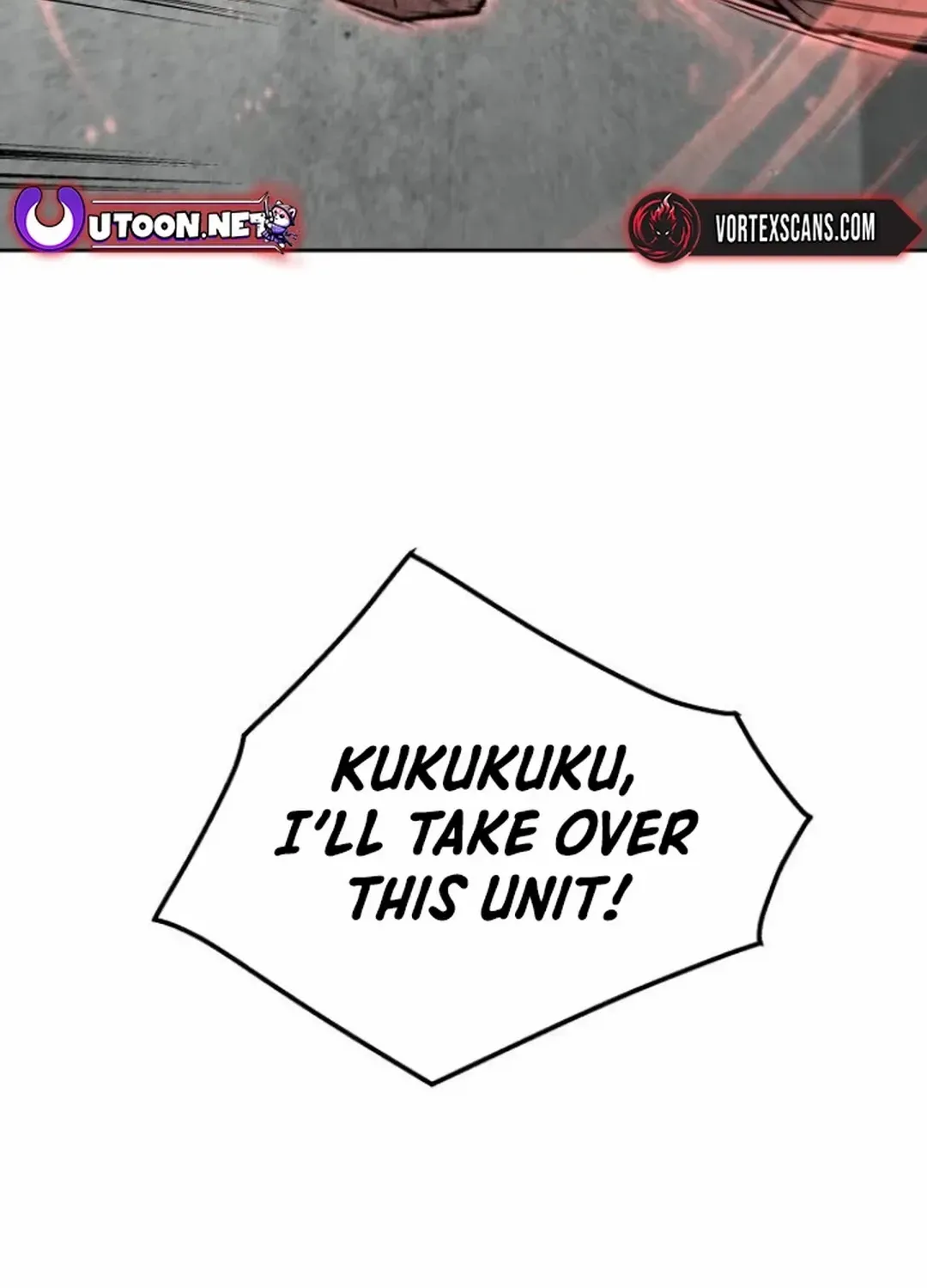 The Cook of a Perished World Chapter 66 page 107 - 