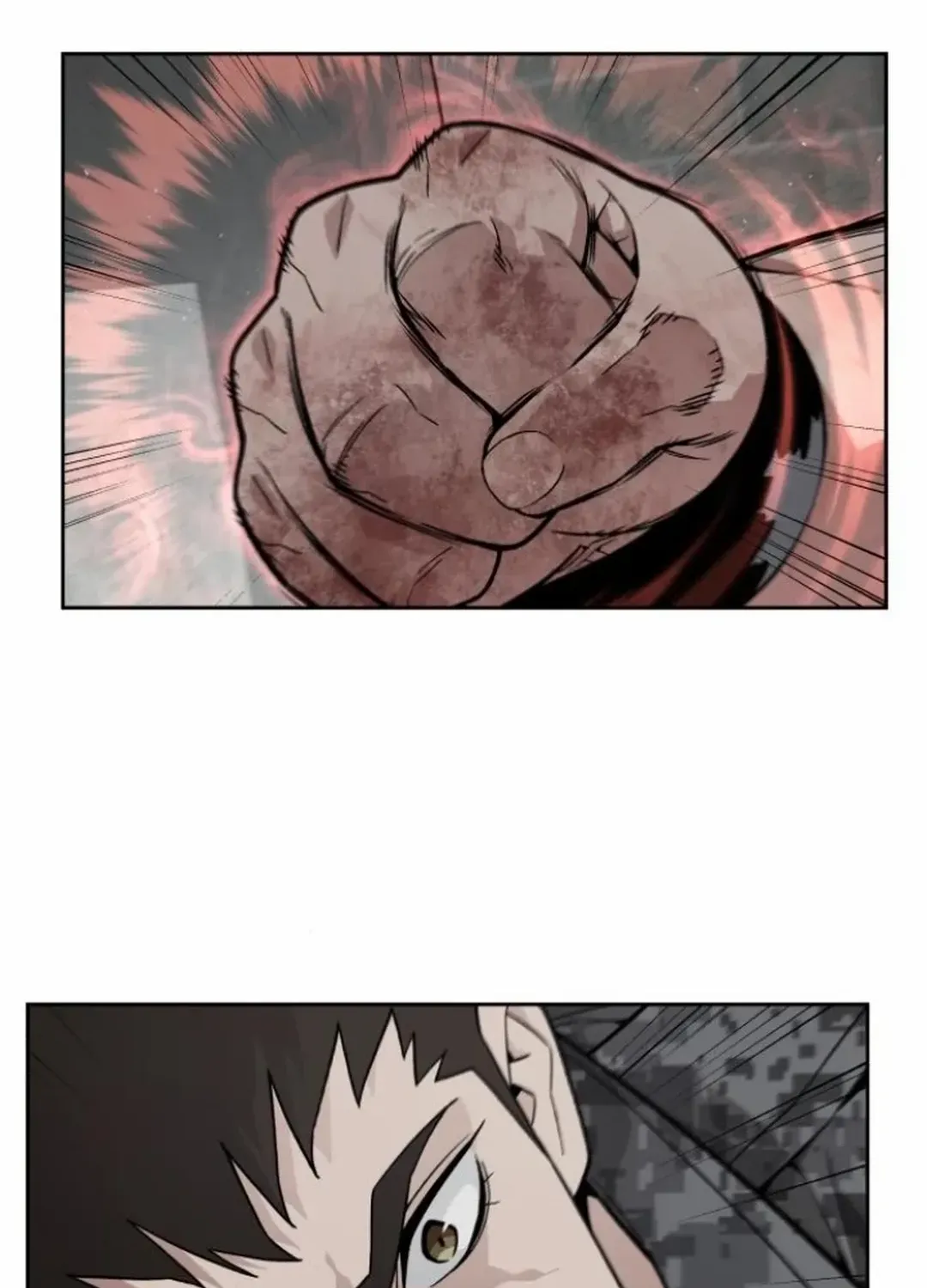 The Cook of a Perished World Chapter 66 page 108 - 