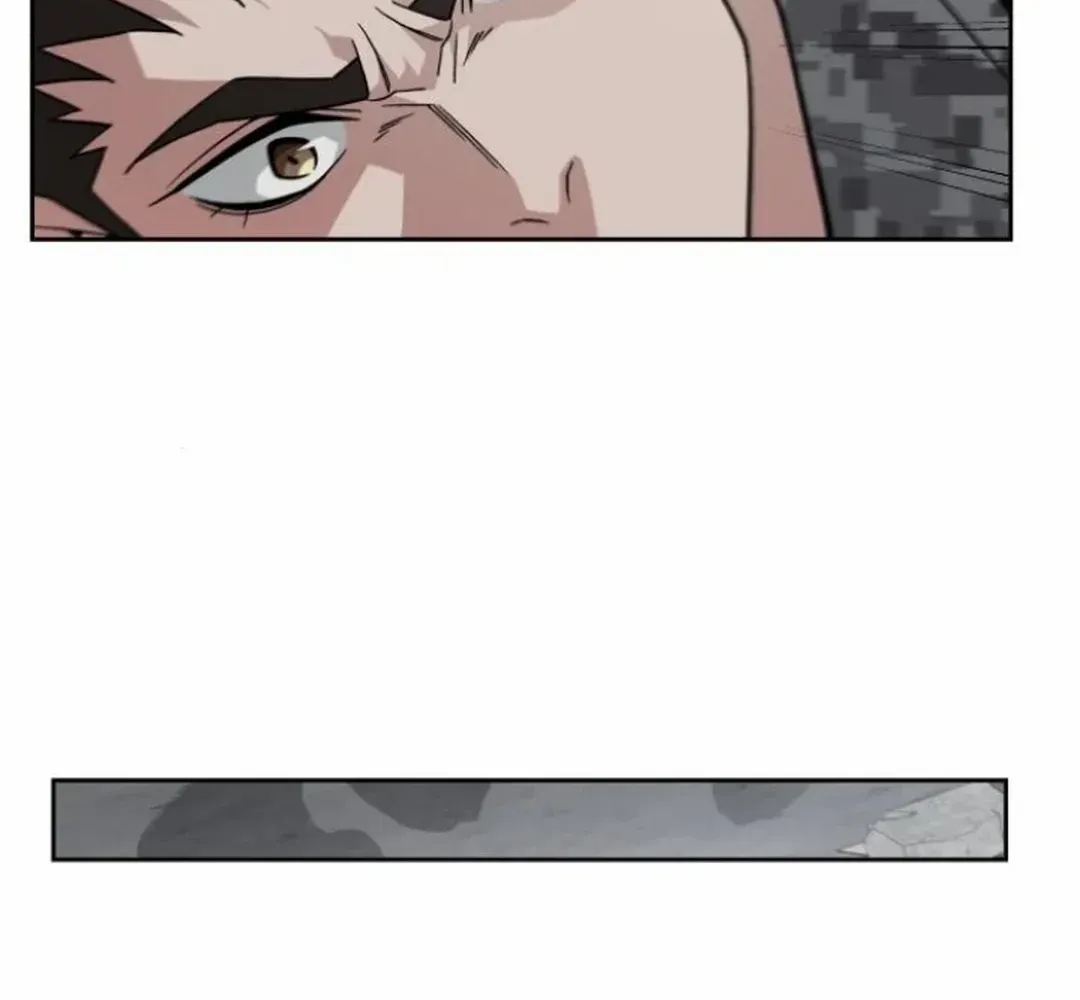The Cook of a Perished World Chapter 66 page 109 - 