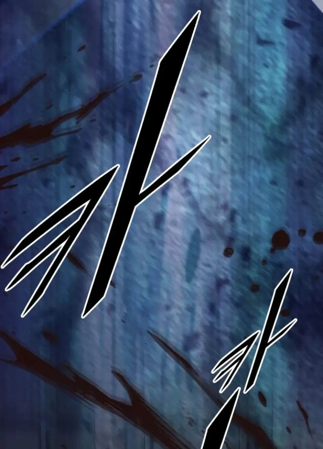 The Cook of a Perished World Chapter 66 page 112 - 