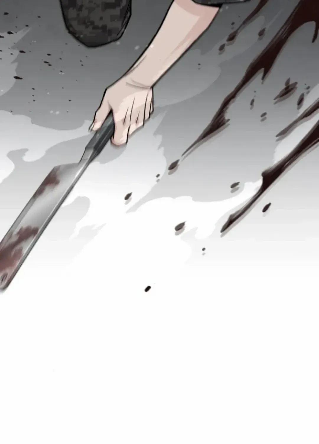 The Cook of a Perished World Chapter 66 page 116 - 