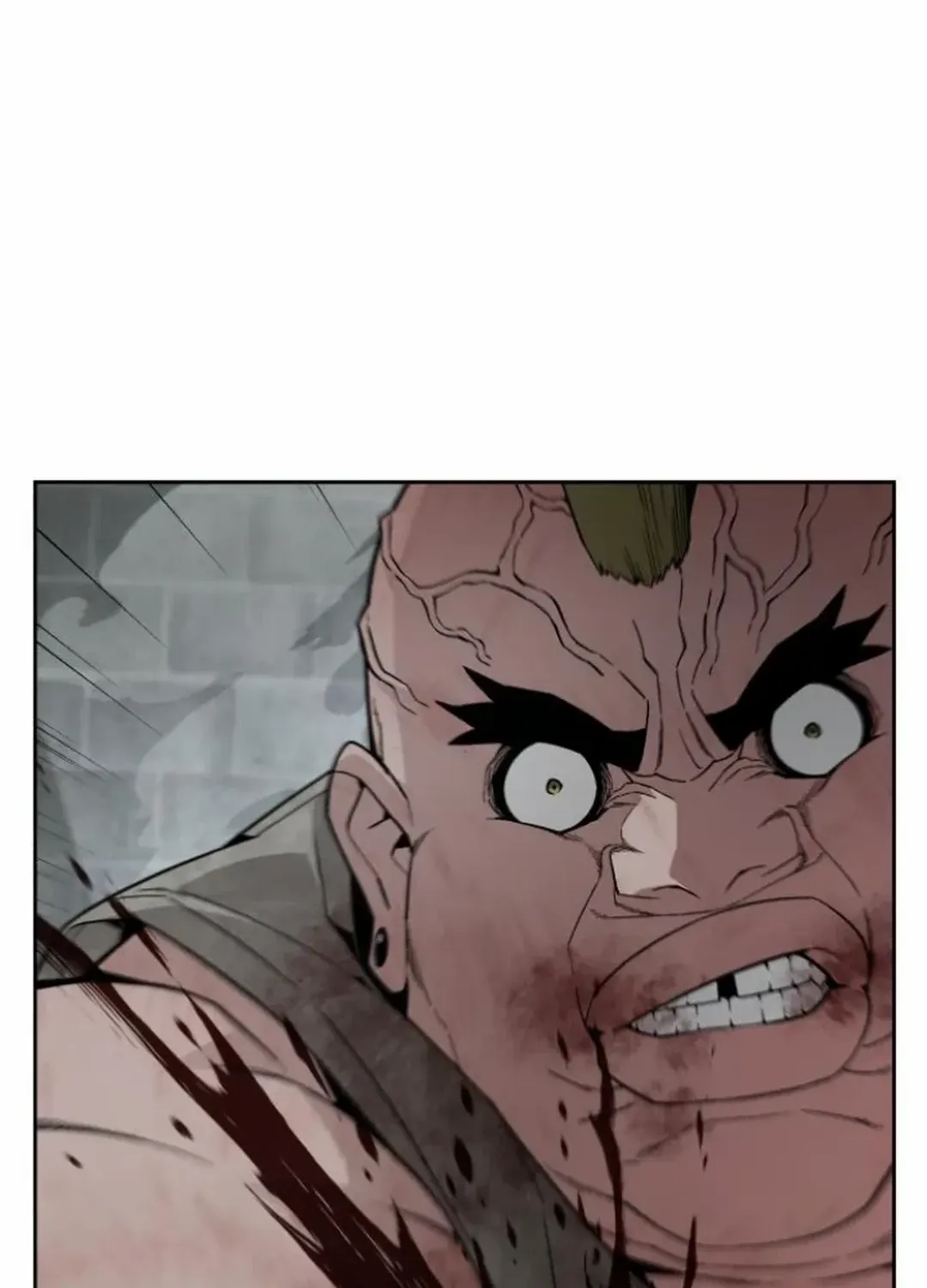 The Cook of a Perished World Chapter 66 page 117 - 