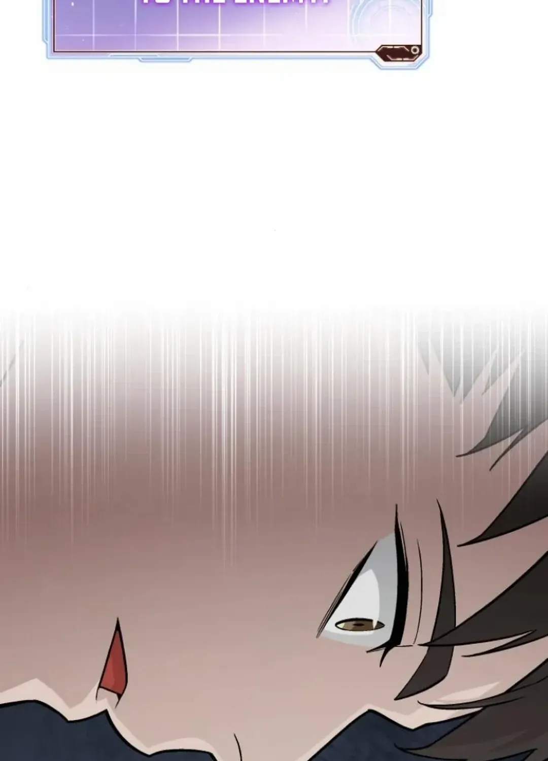 The Cook of a Perished World Chapter 66 page 120 - 