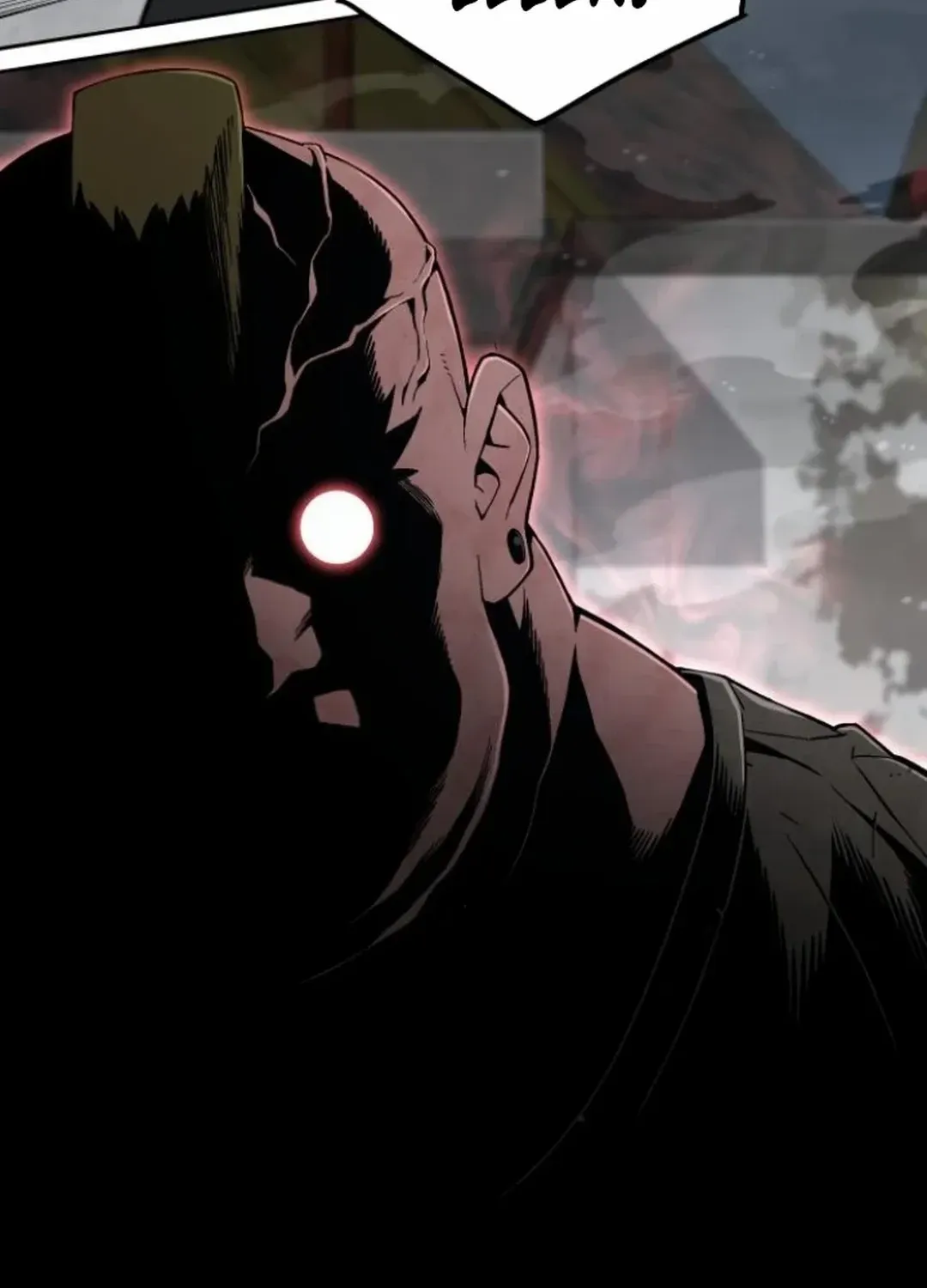 The Cook of a Perished World Chapter 66 page 13 - 