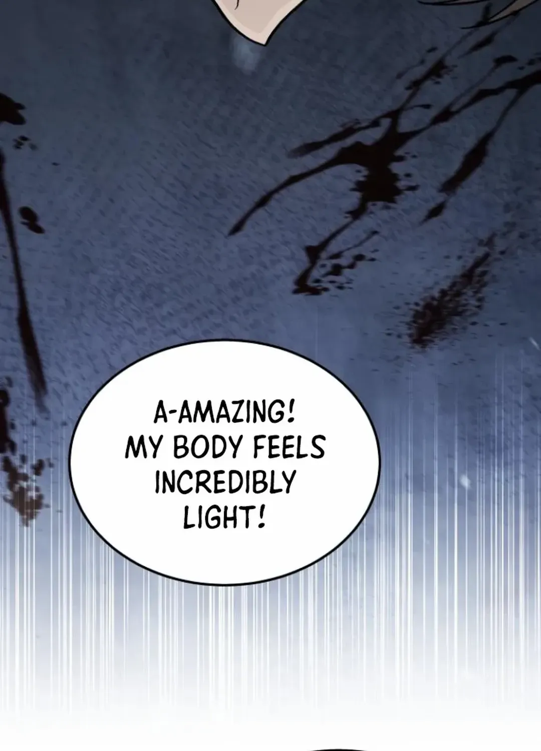 The Cook of a Perished World Chapter 66 page 121 - 