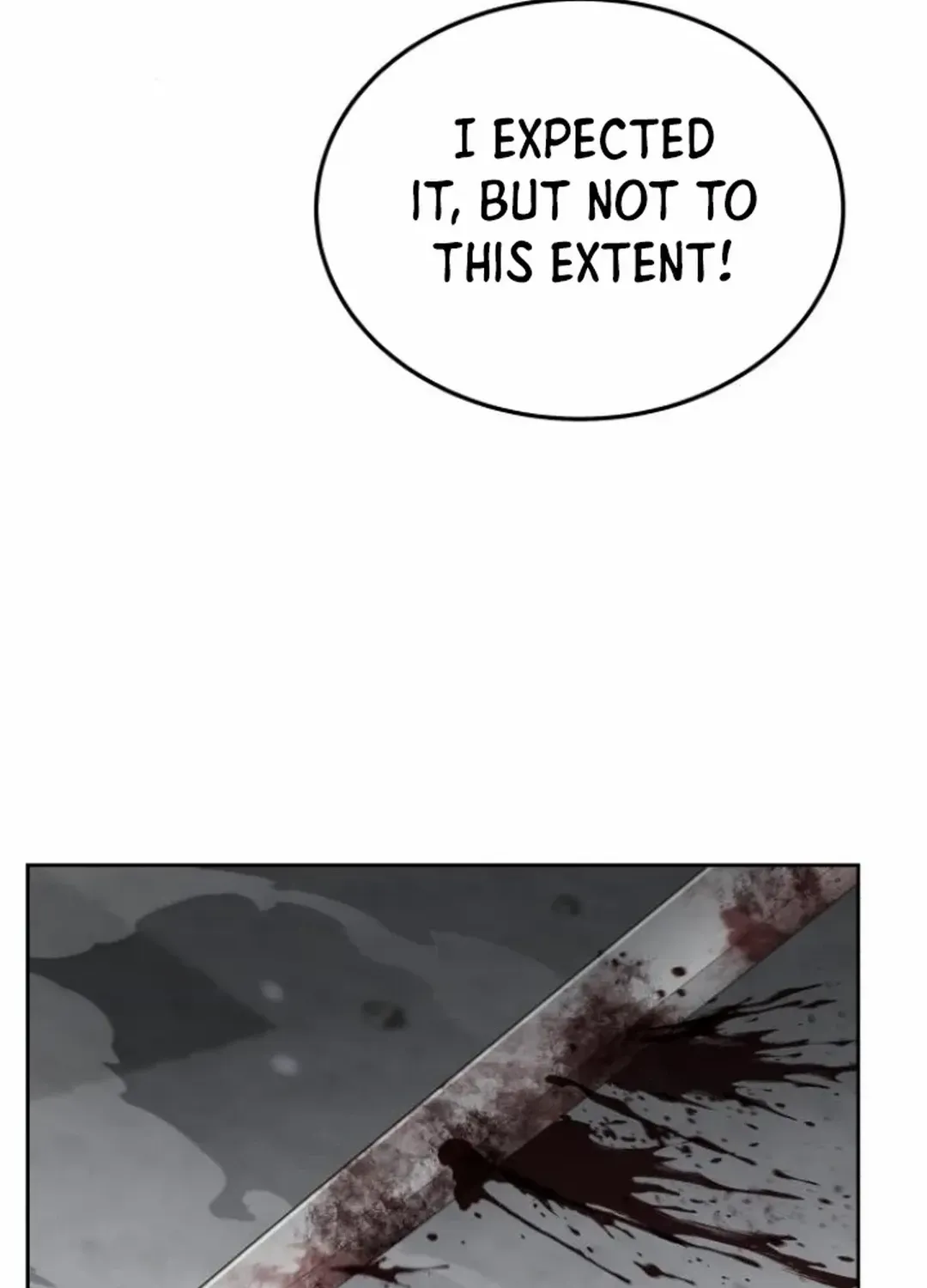 The Cook of a Perished World Chapter 66 page 122 - 
