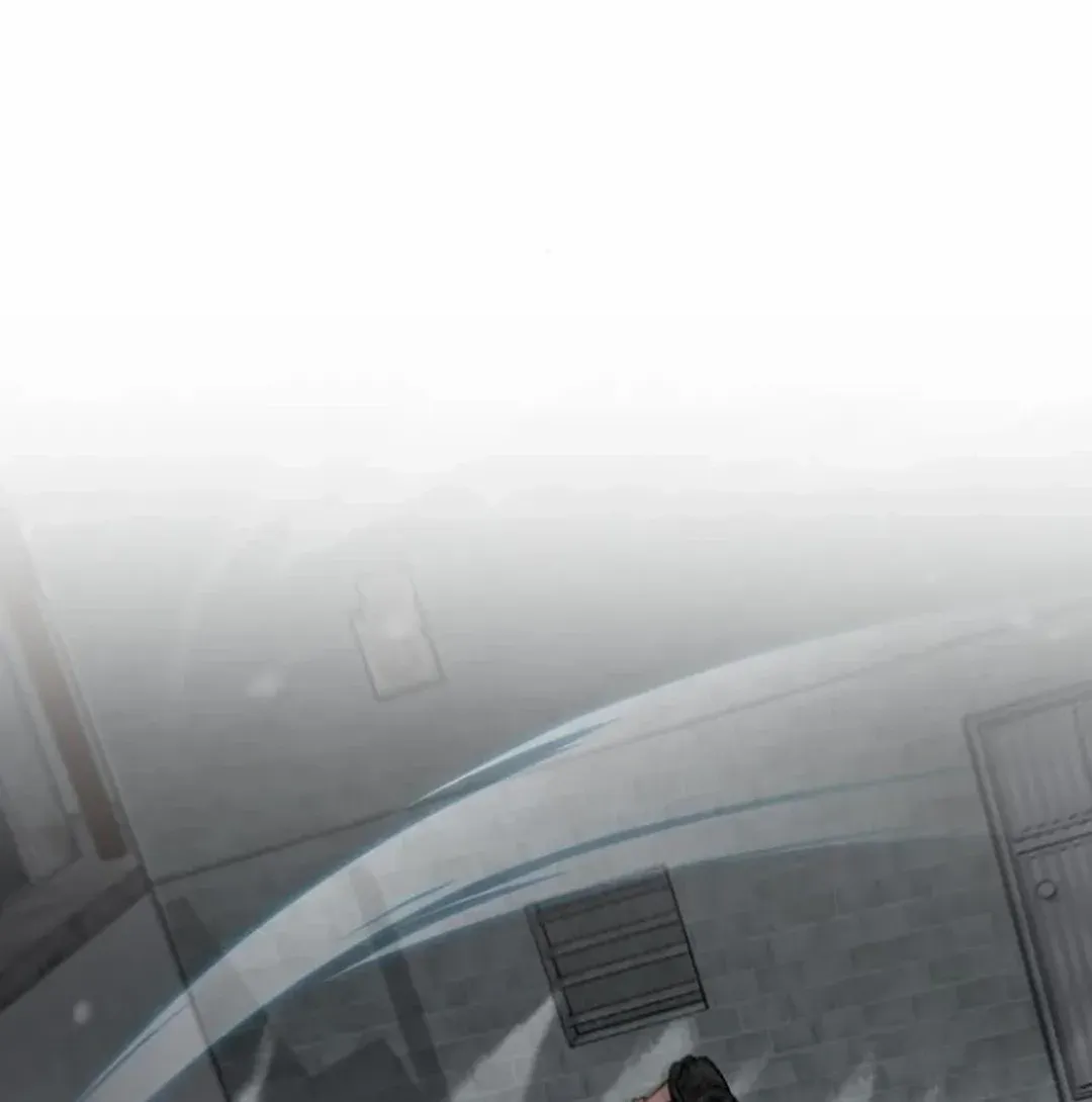 The Cook of a Perished World Chapter 66 page 125 - 