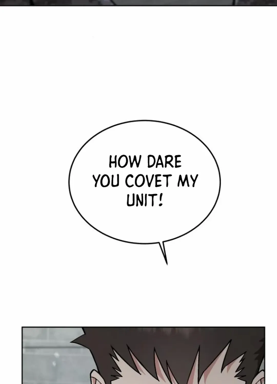 The Cook of a Perished World Chapter 66 page 129 - 