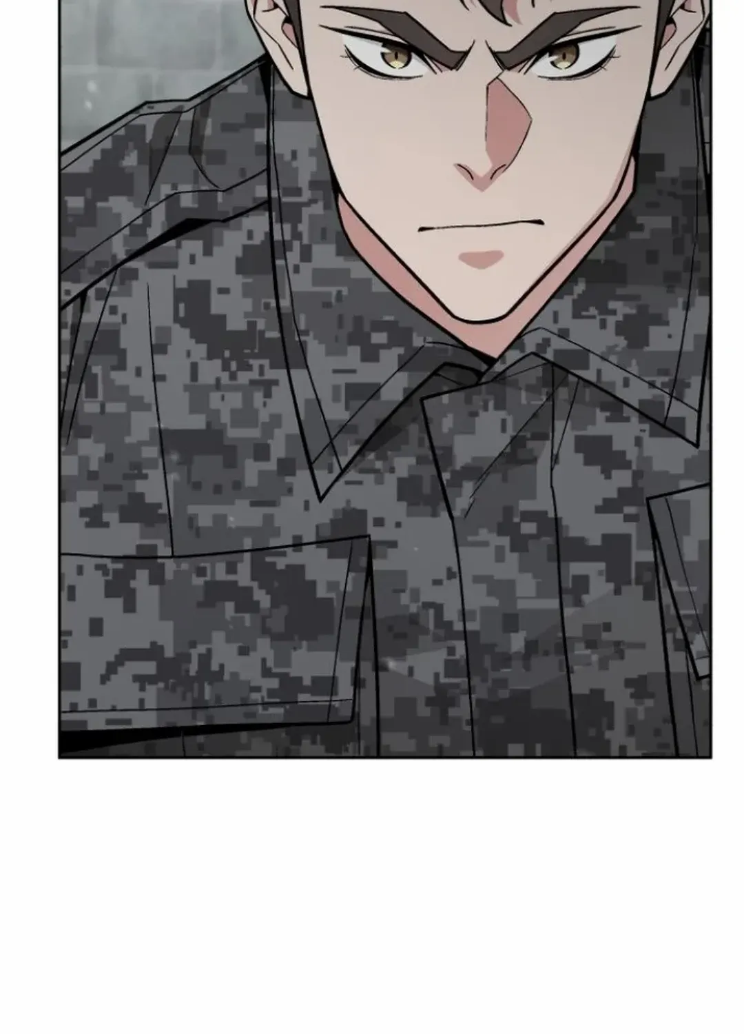 The Cook of a Perished World Chapter 66 page 130 - 