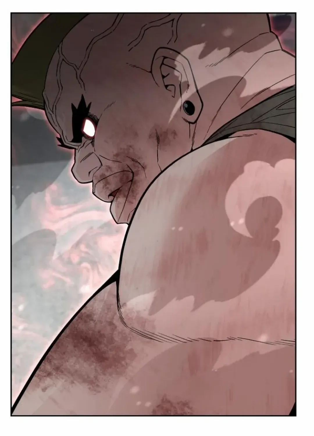 The Cook of a Perished World Chapter 66 page 131 - 