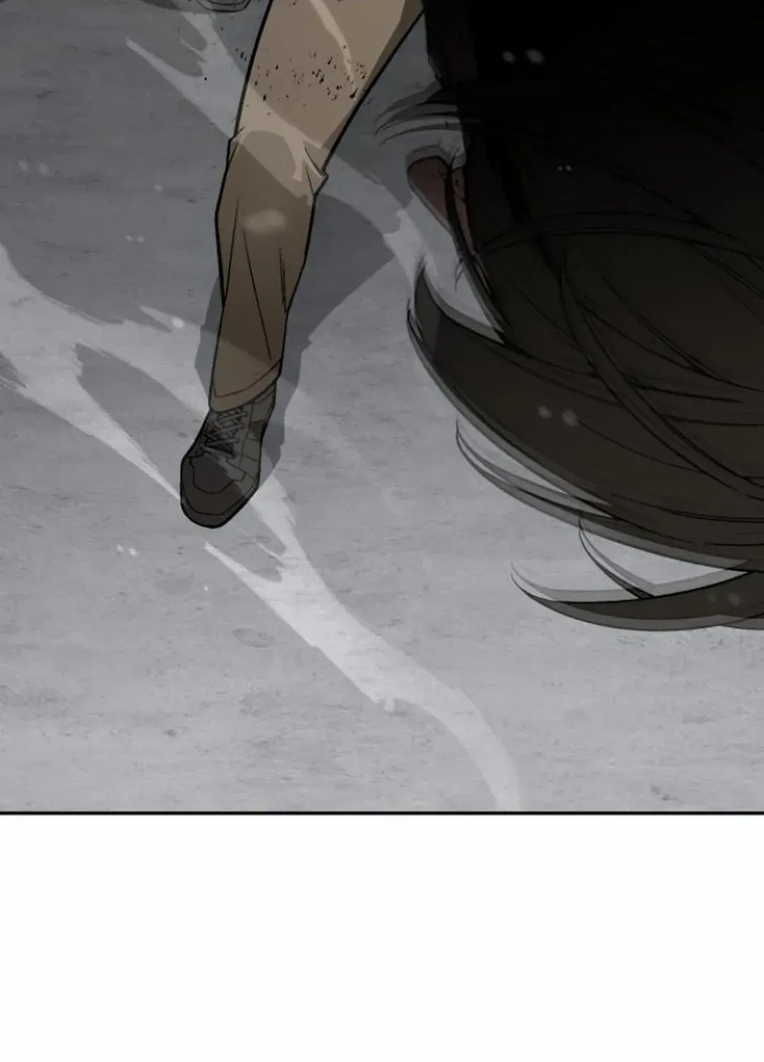 The Cook of a Perished World Chapter 66 page 18 - 