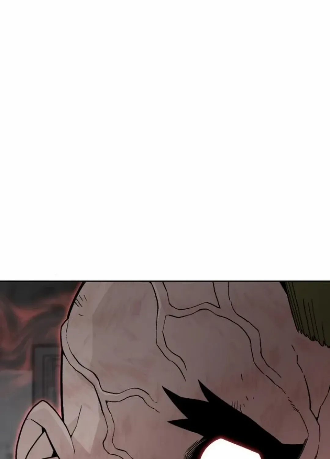 The Cook of a Perished World Chapter 66 page 21 - 