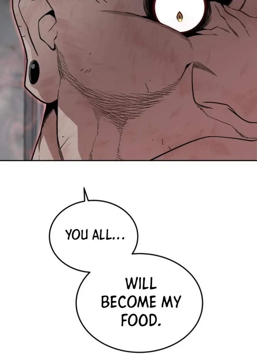 The Cook of a Perished World Chapter 66 page 22 - 