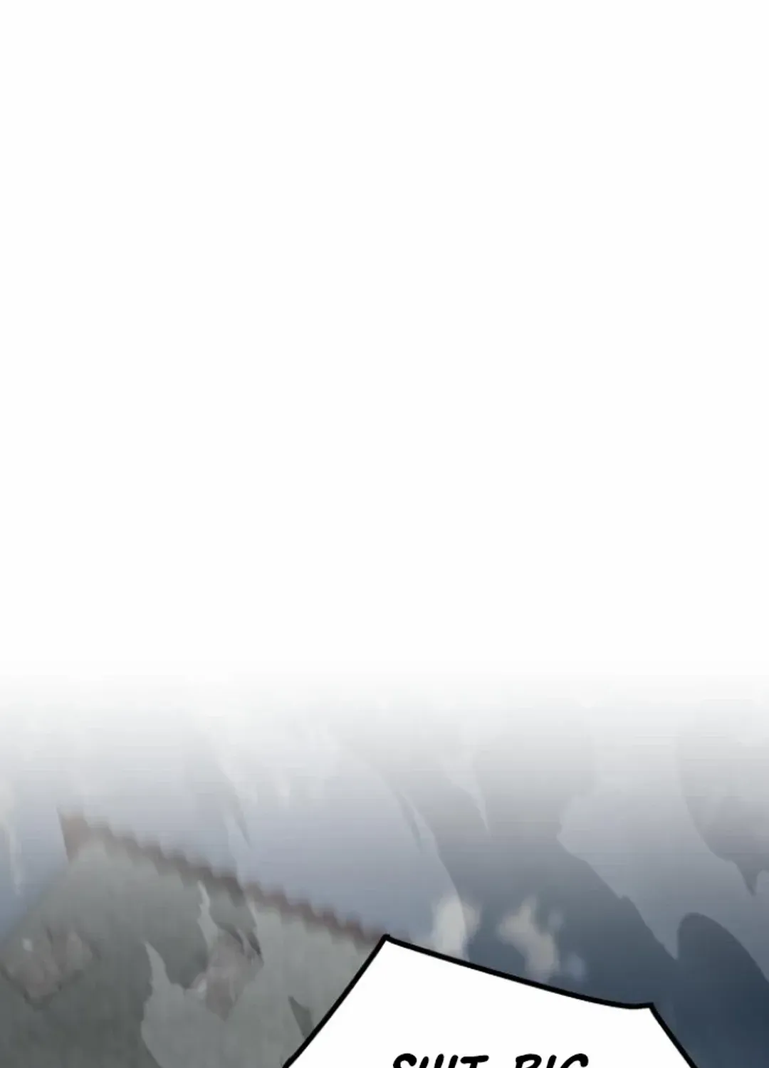 The Cook of a Perished World Chapter 66 page 24 - 