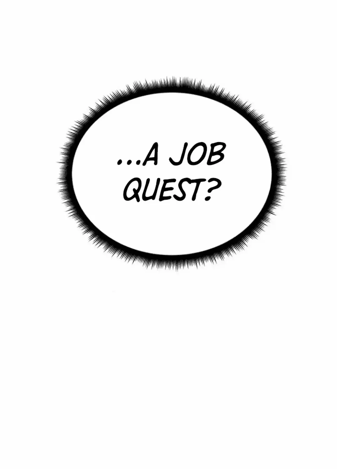 The Cook of a Perished World Chapter 66 page 35 - 