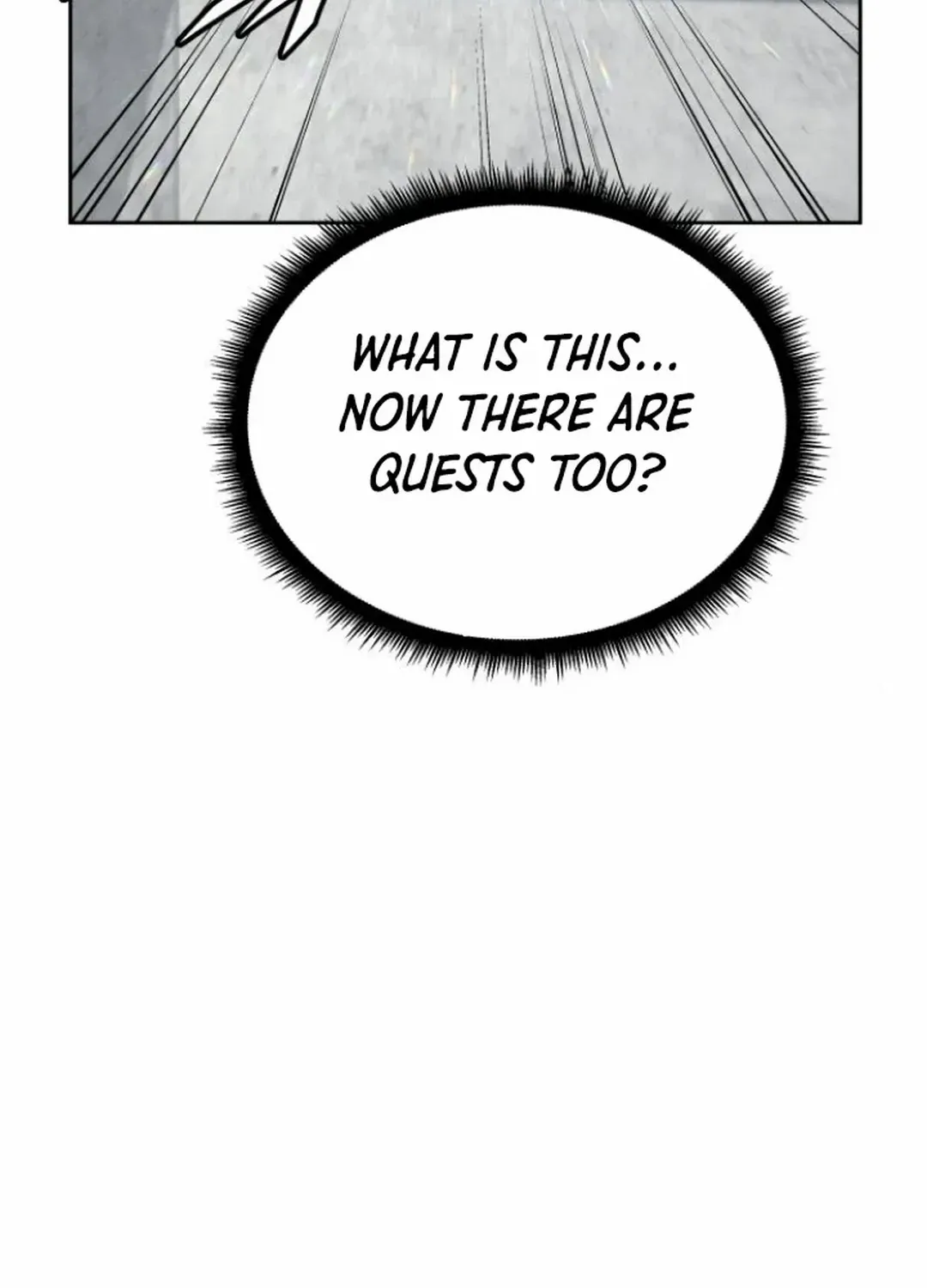The Cook of a Perished World Chapter 66 page 40 - 