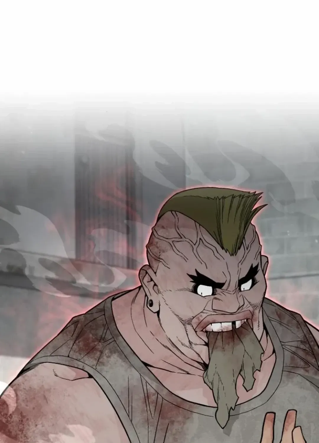 The Cook of a Perished World Chapter 66 page 41 - 