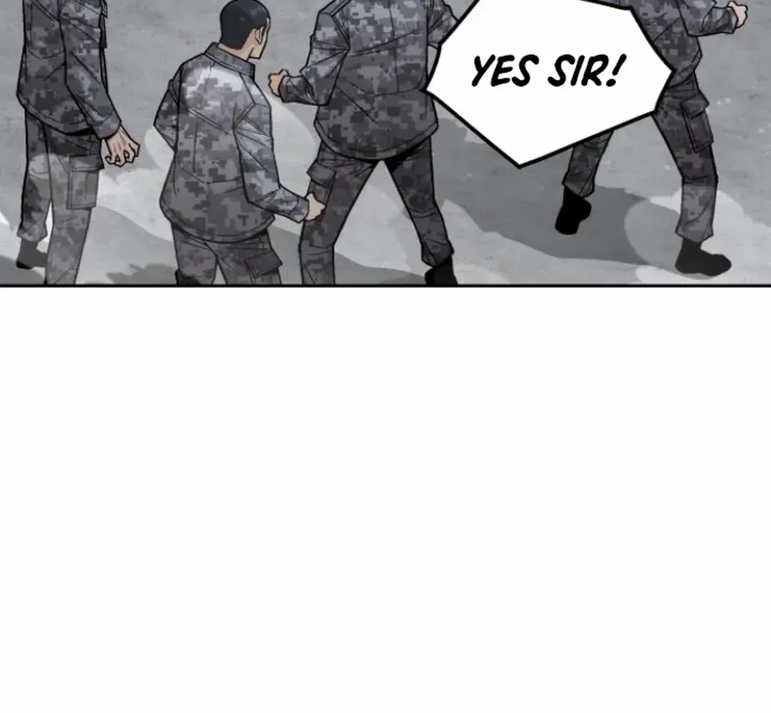The Cook of a Perished World Chapter 66 page 46 - 
