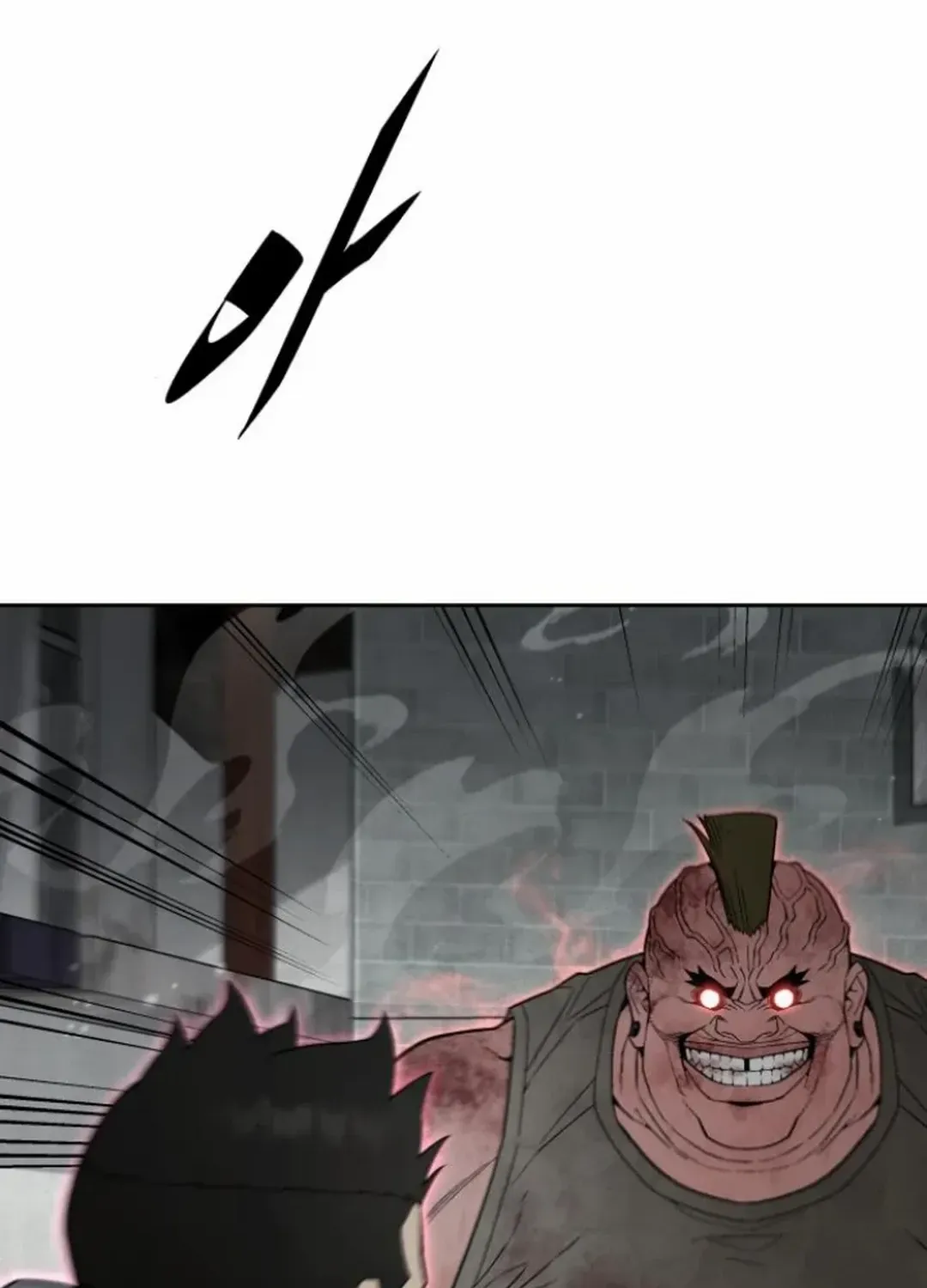 The Cook of a Perished World Chapter 66 page 50 - 