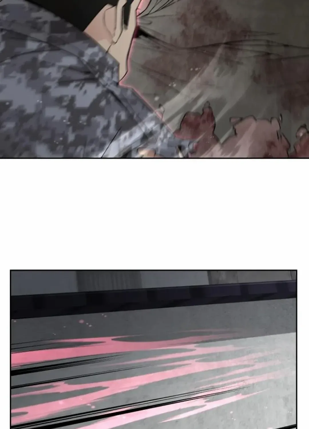 The Cook of a Perished World Chapter 66 page 51 - 
