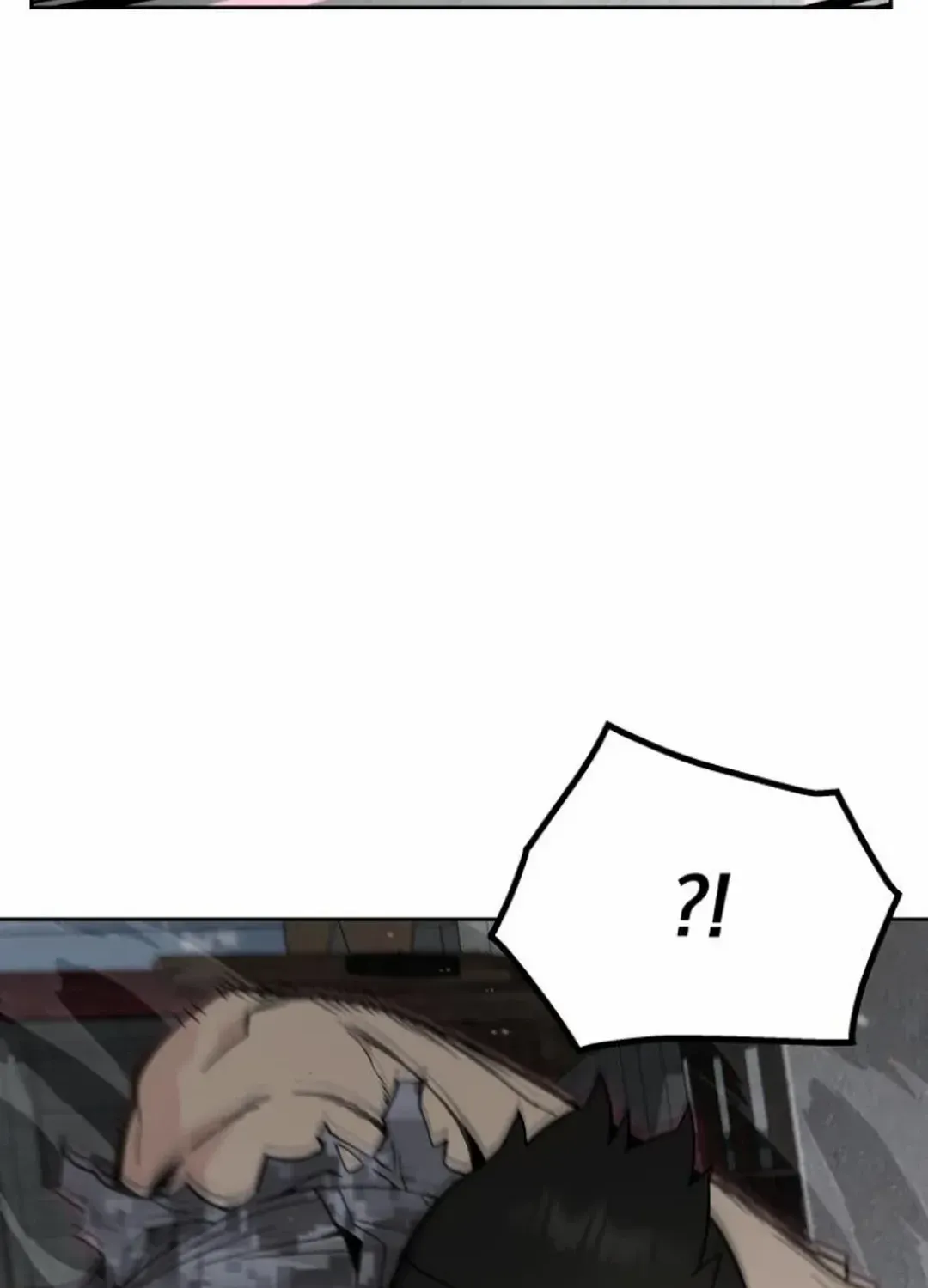 The Cook of a Perished World Chapter 66 page 52 - 